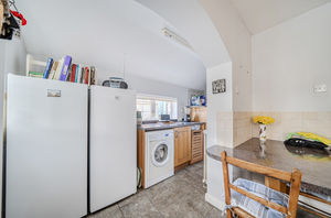 Photo 10- click for photo gallery